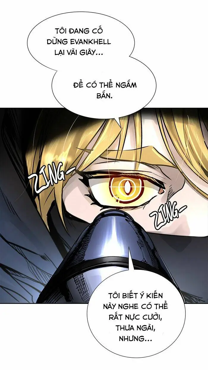 Chapter 474