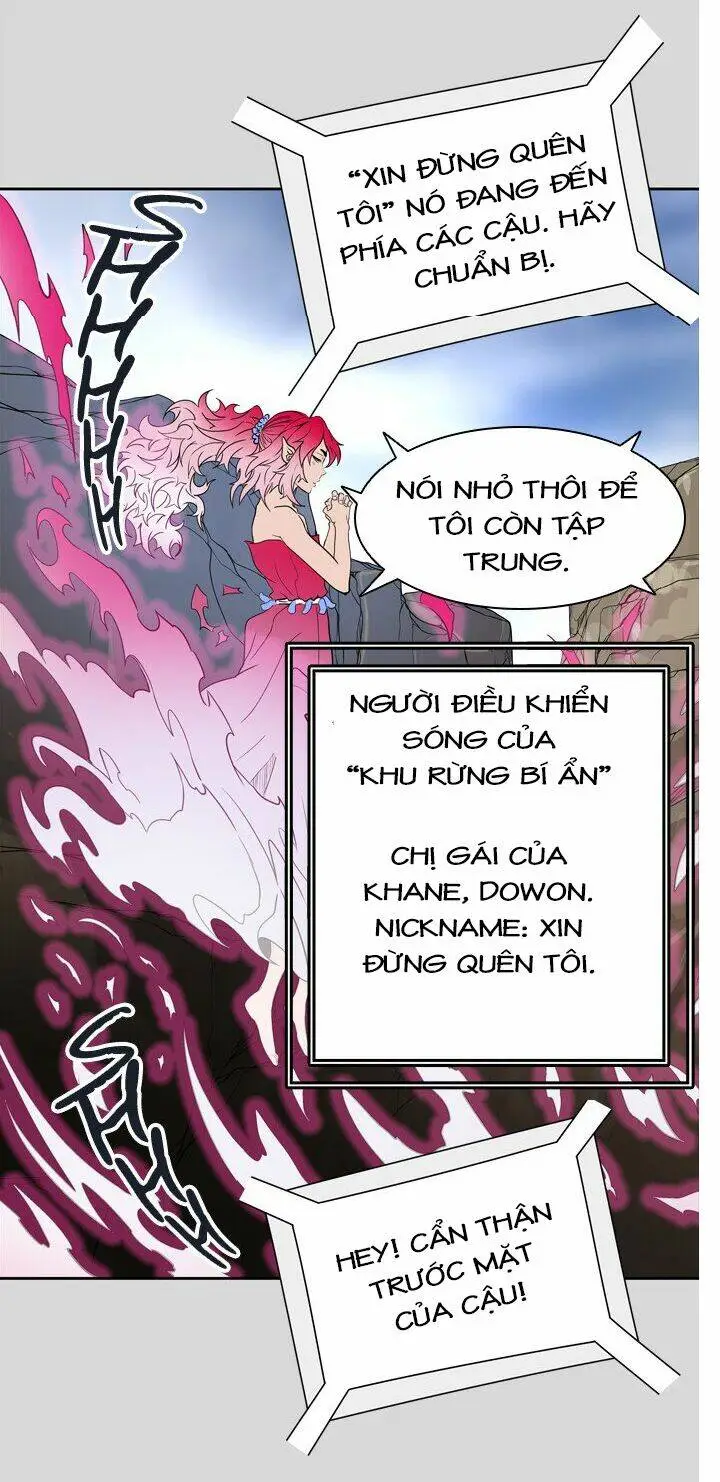 Chapter 456