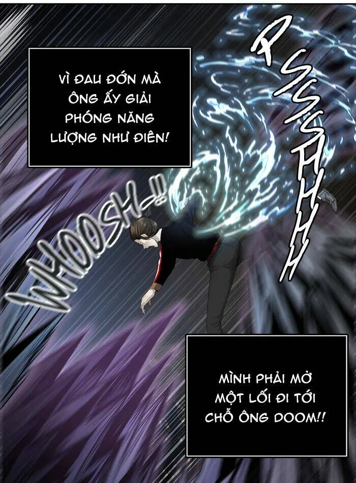 Chapter 446