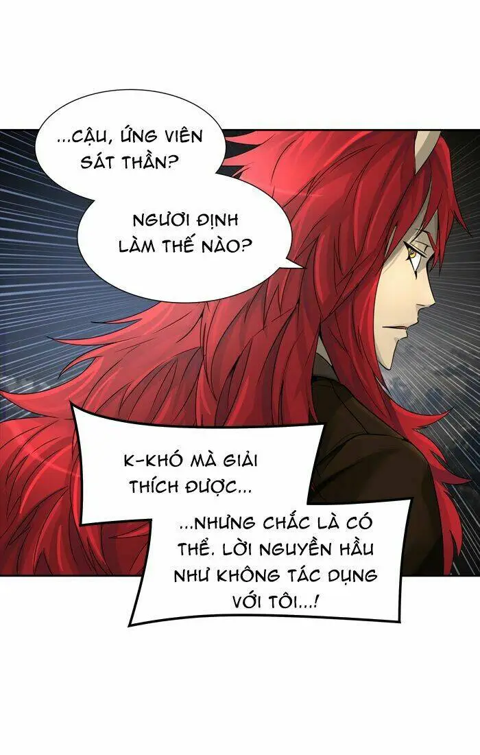 Chapter 444