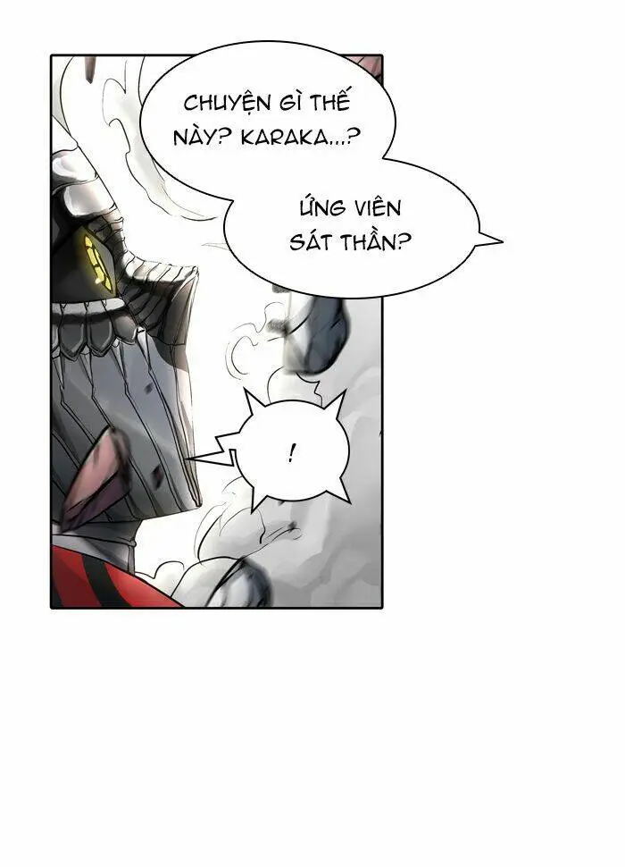 Chapter 436