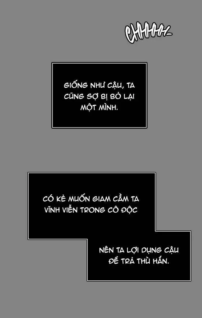 Chapter 412