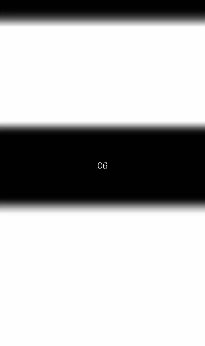 Chapter 412