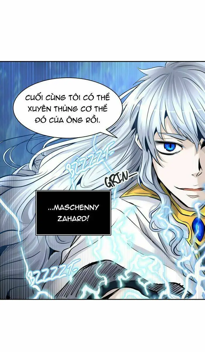 Chapter 412