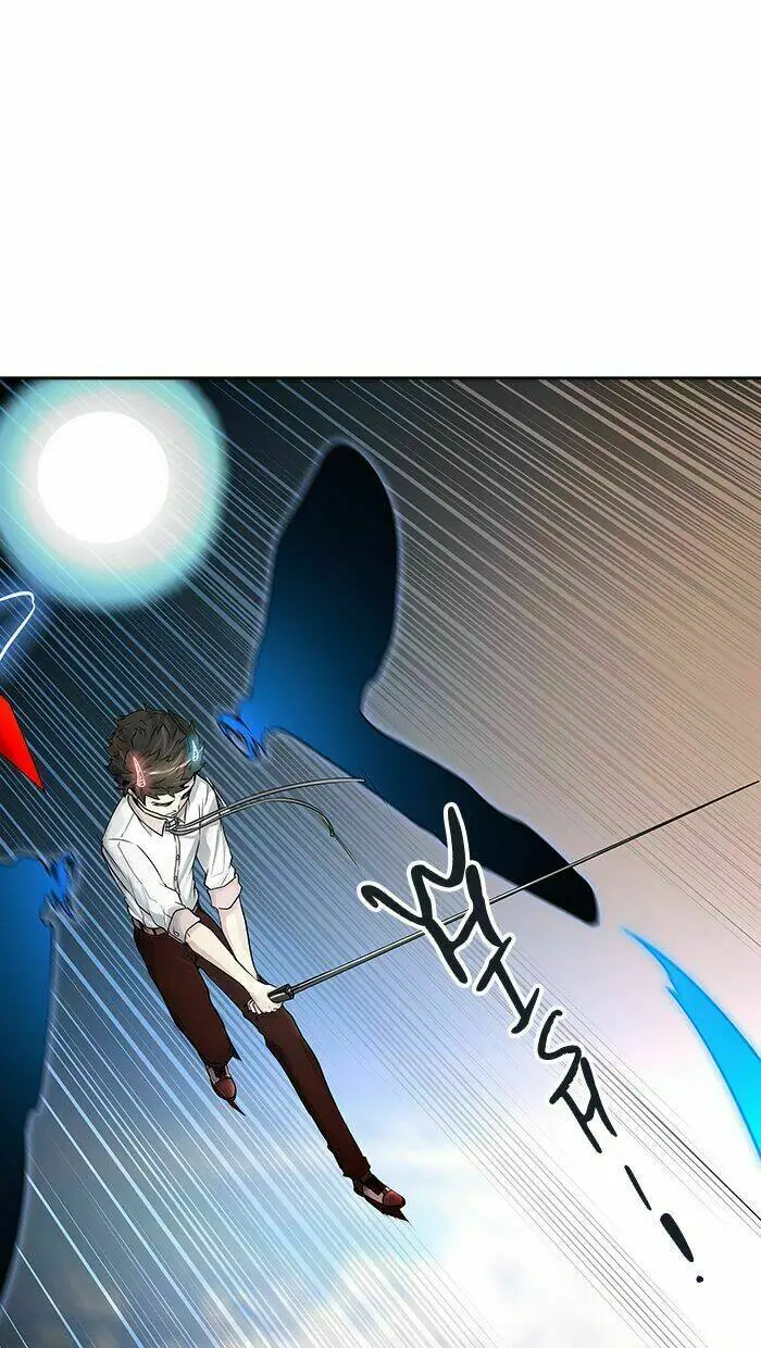 Chapter 412