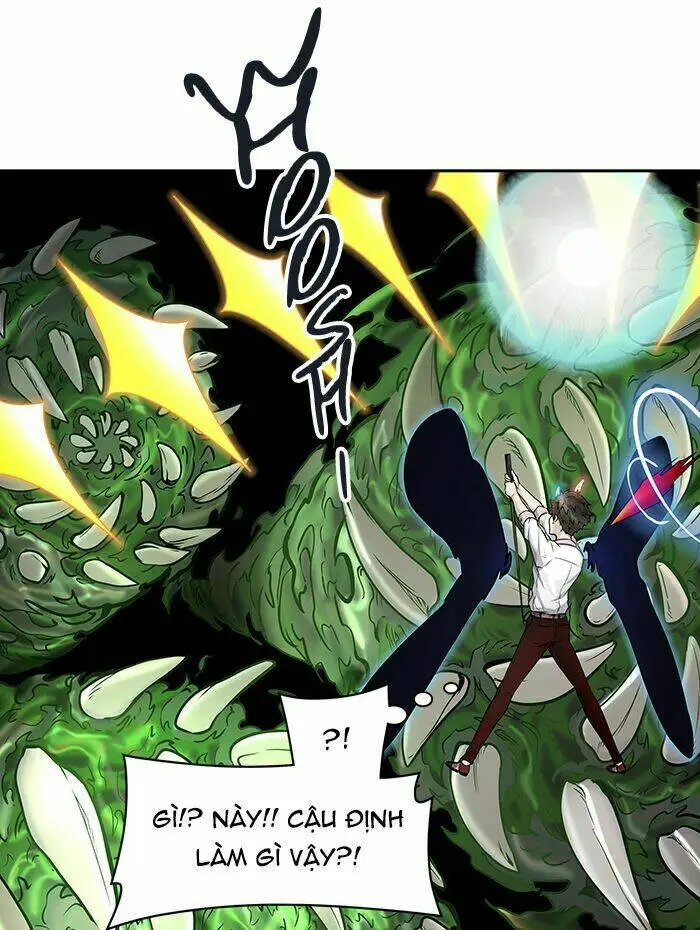 Chapter 412