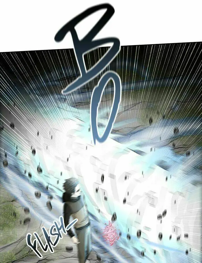 Chapter 376