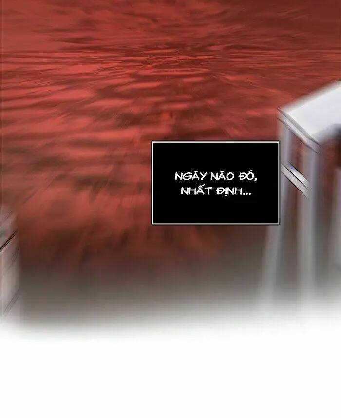 Chapter 339