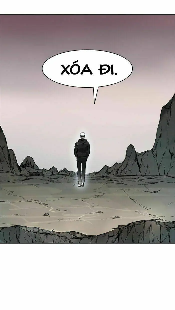 Chapter 339