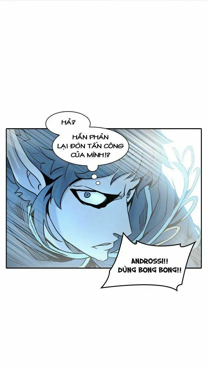 Chapter 331