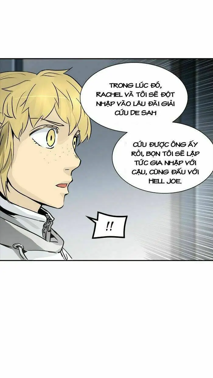 Chapter 326