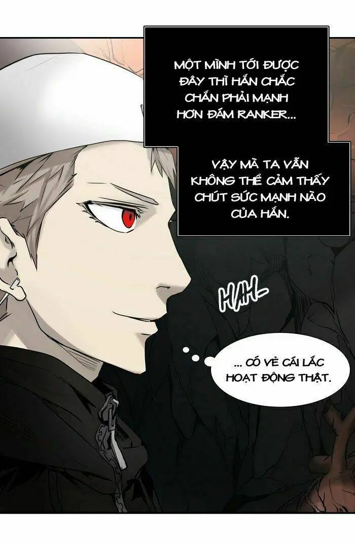 Chapter 326