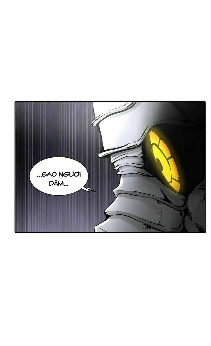 Chapter 326