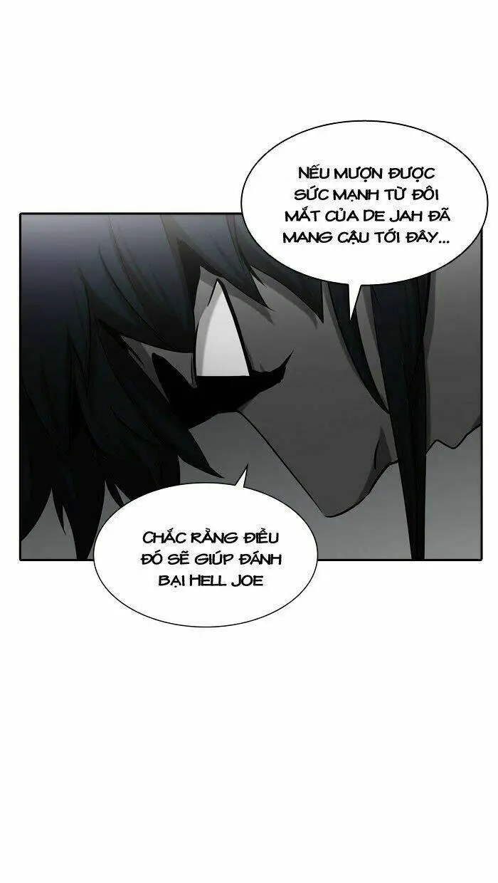 Chapter 326