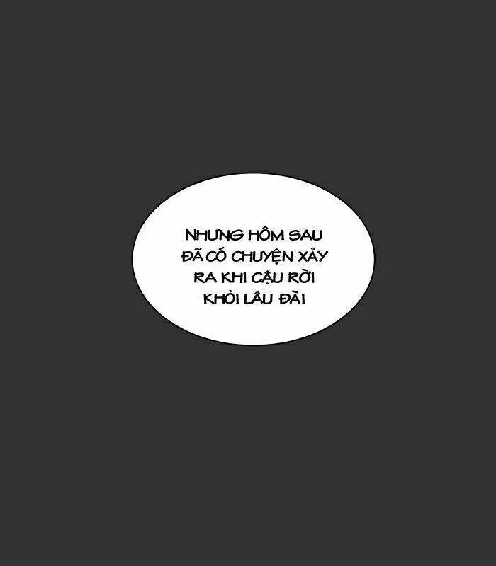 Chapter 326