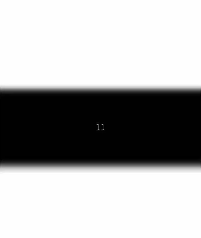 Chapter 322