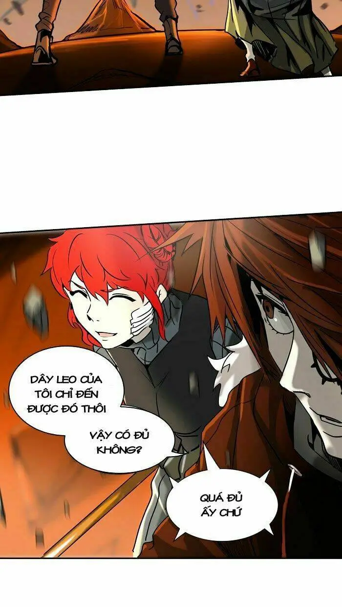 Chapter 322