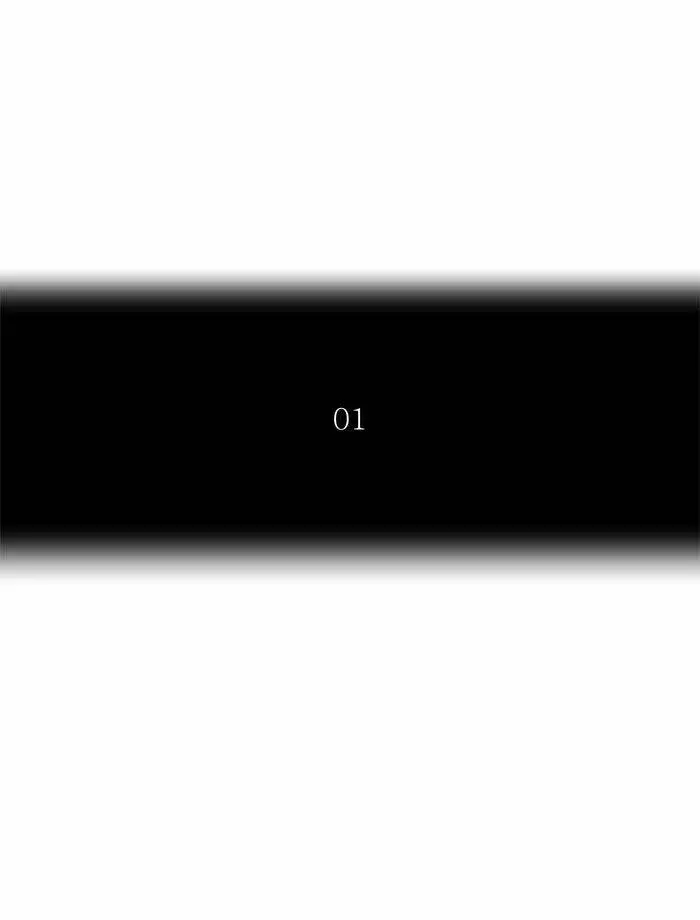 Chapter 312