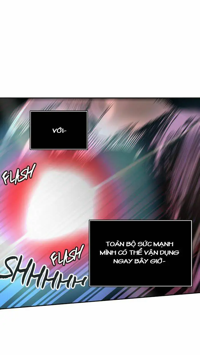 Chapter 312