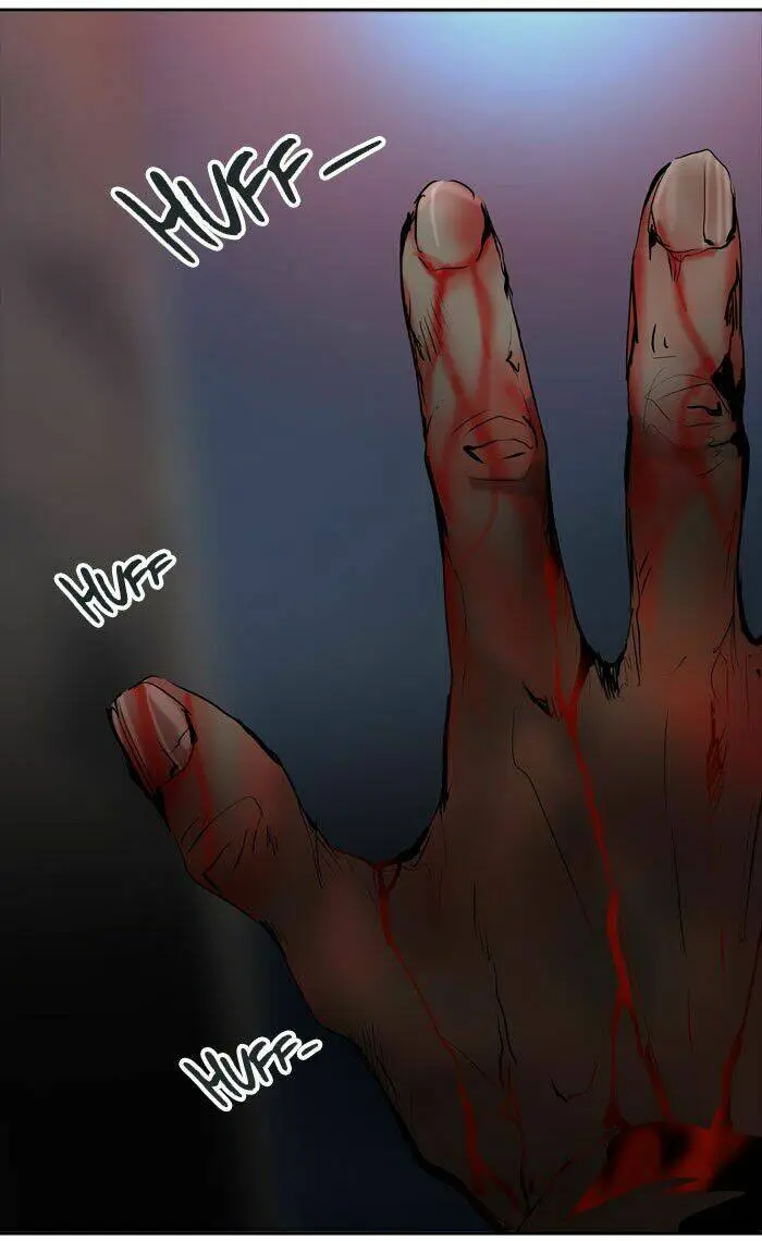 Chapter 312