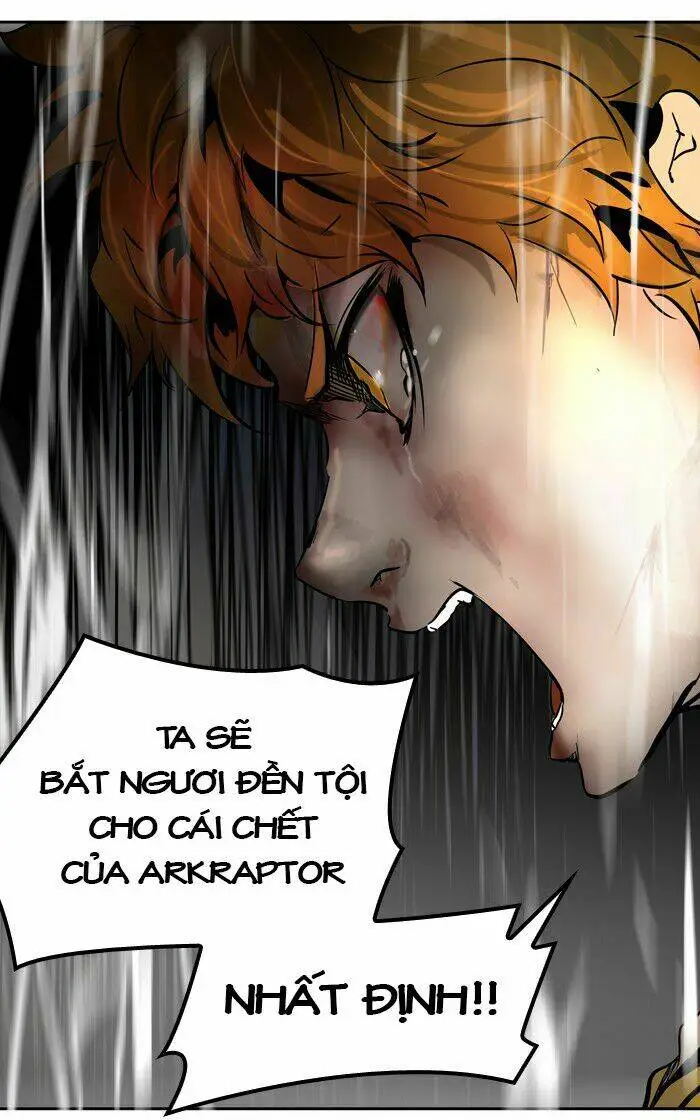 Chapter 310