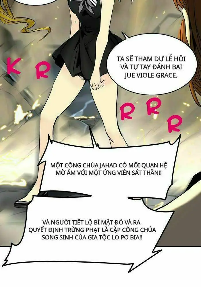 Chapter 293