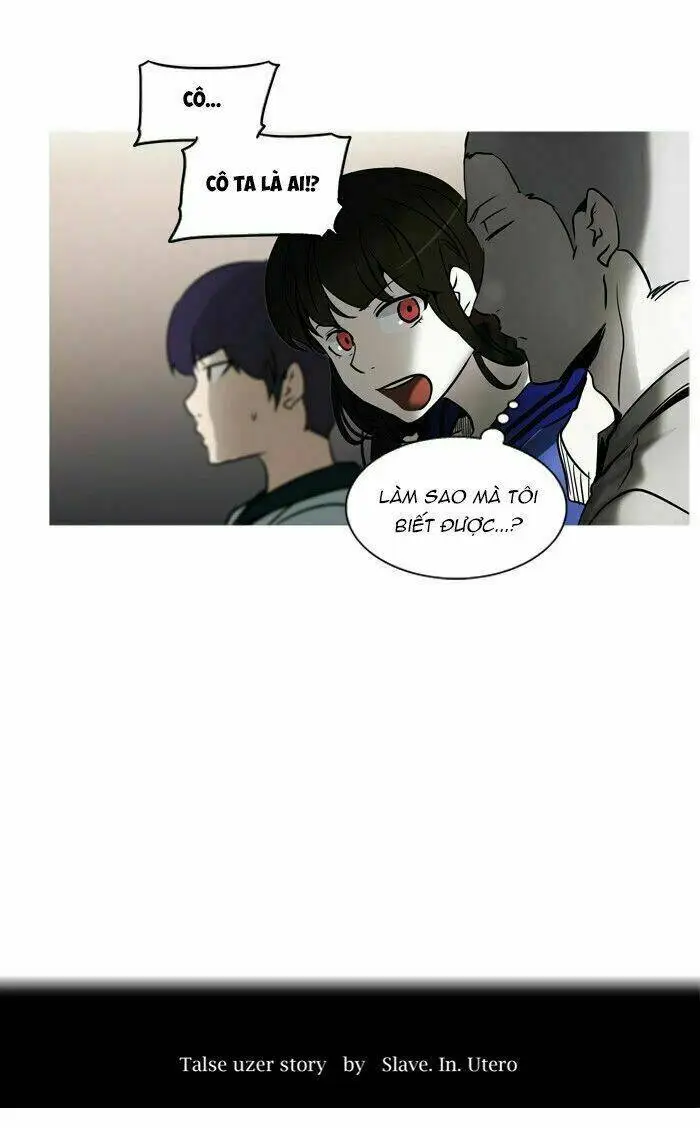Chapter 276
