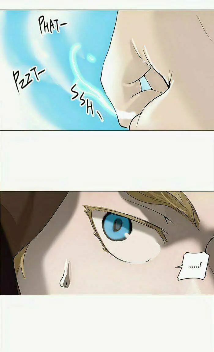 Chapter 229