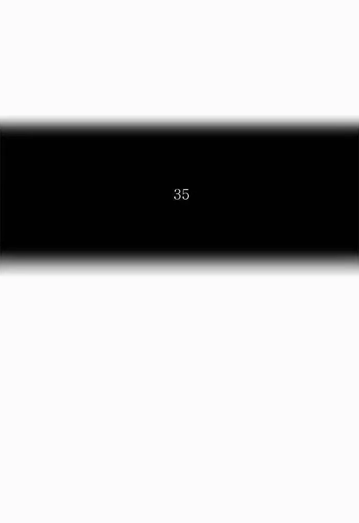 Chapter 229