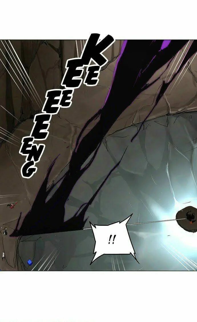 Chapter 180