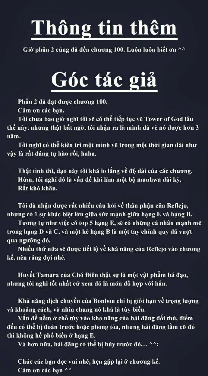 Chapter 180