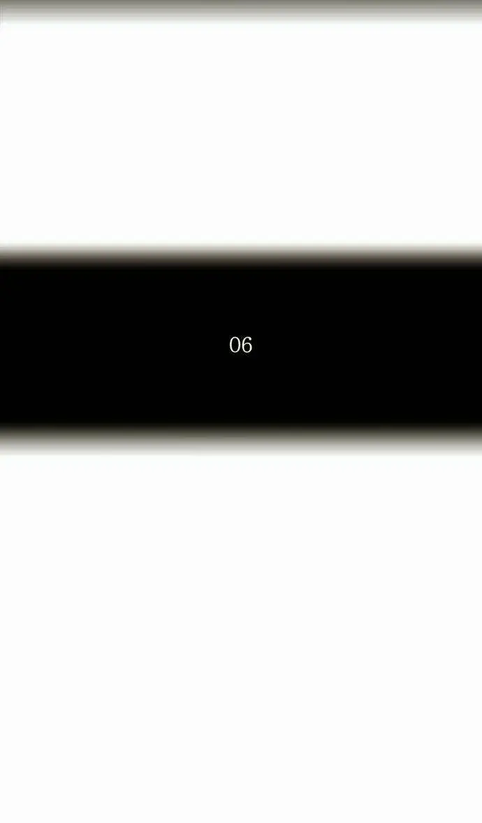 Chapter 180