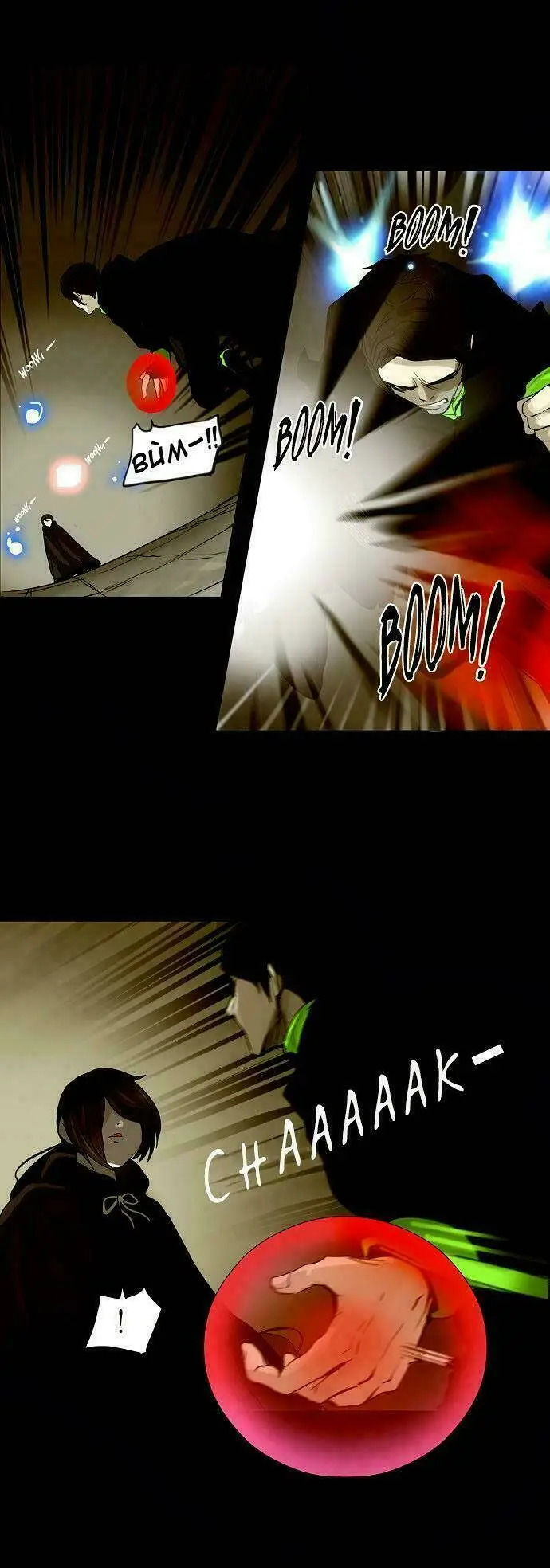 Chapter 129