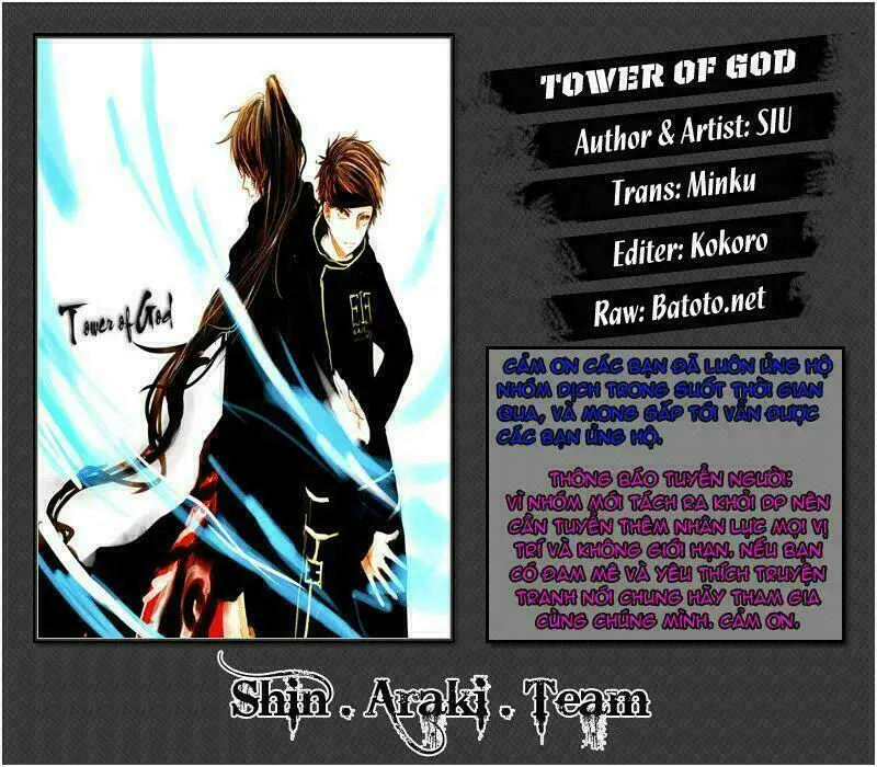 Chapter 113