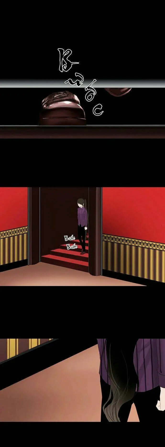 Chapter 94