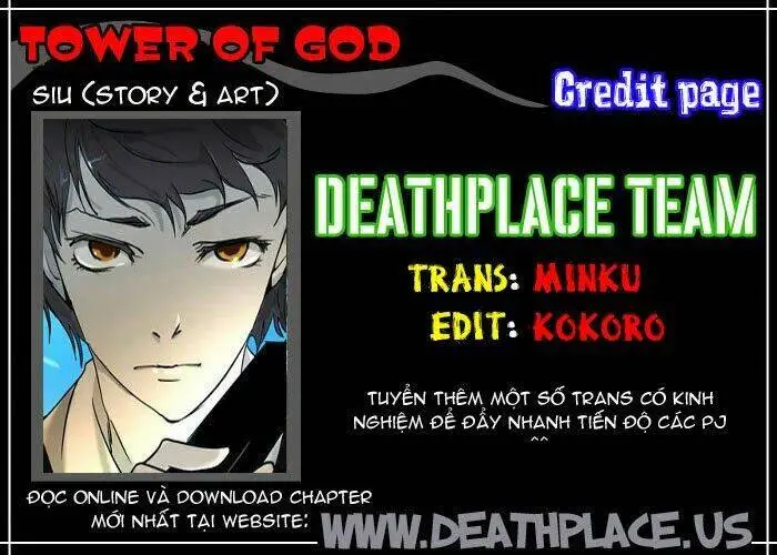 Chapter 73