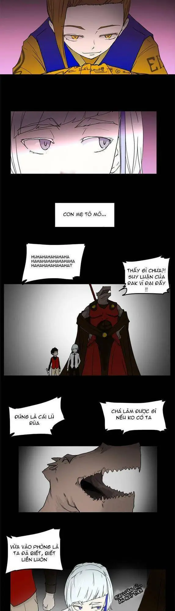 Chapter 13