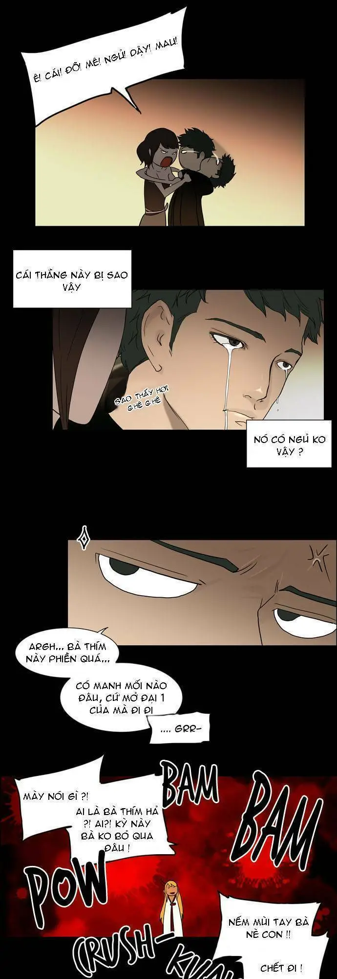 Chapter 13