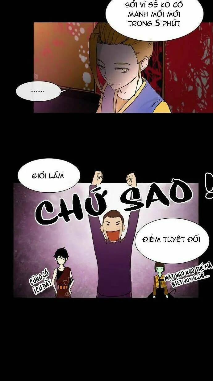 Chapter 13