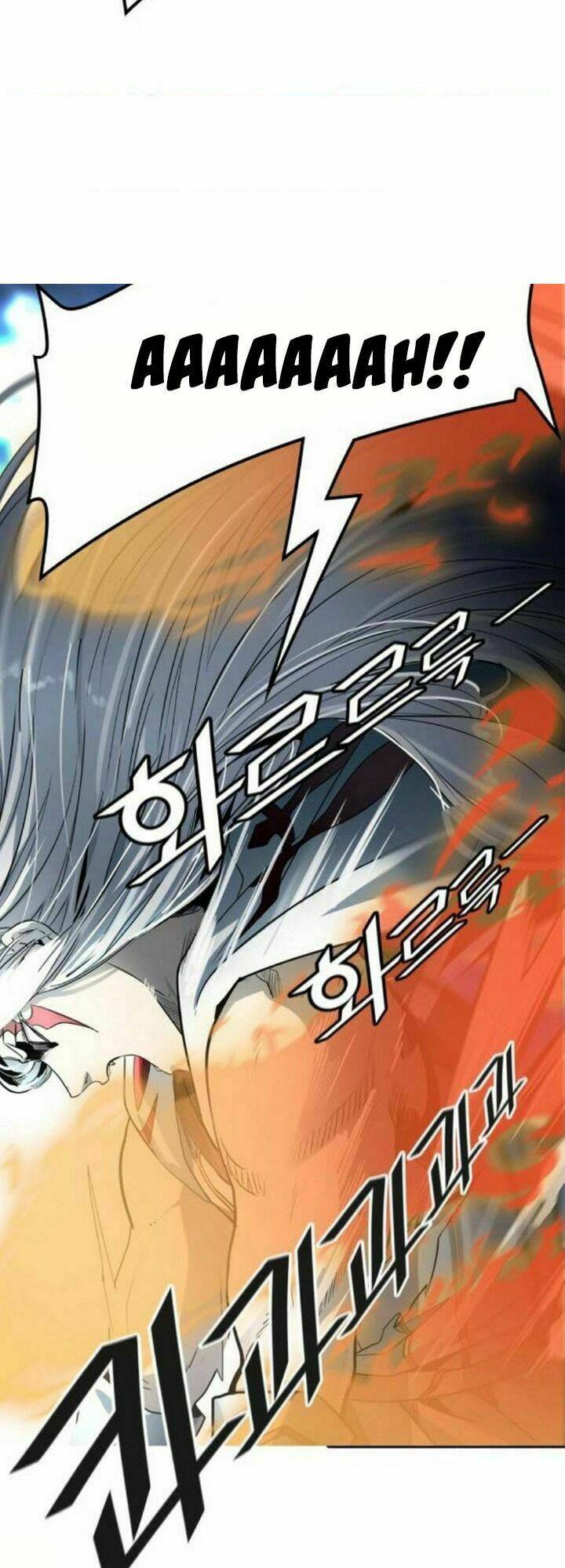 Chapter 512