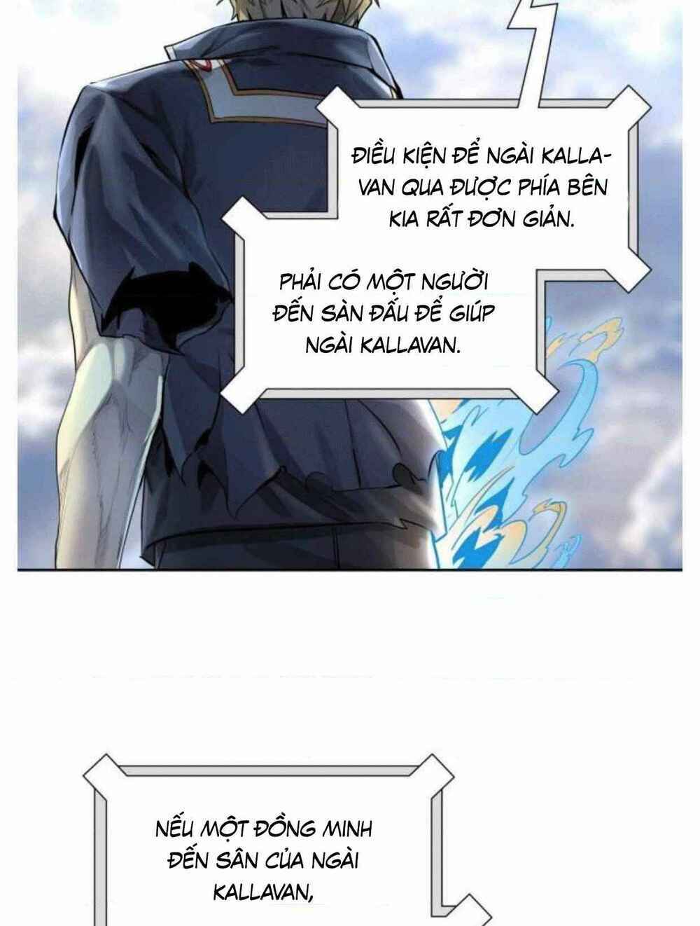 Chapter 504