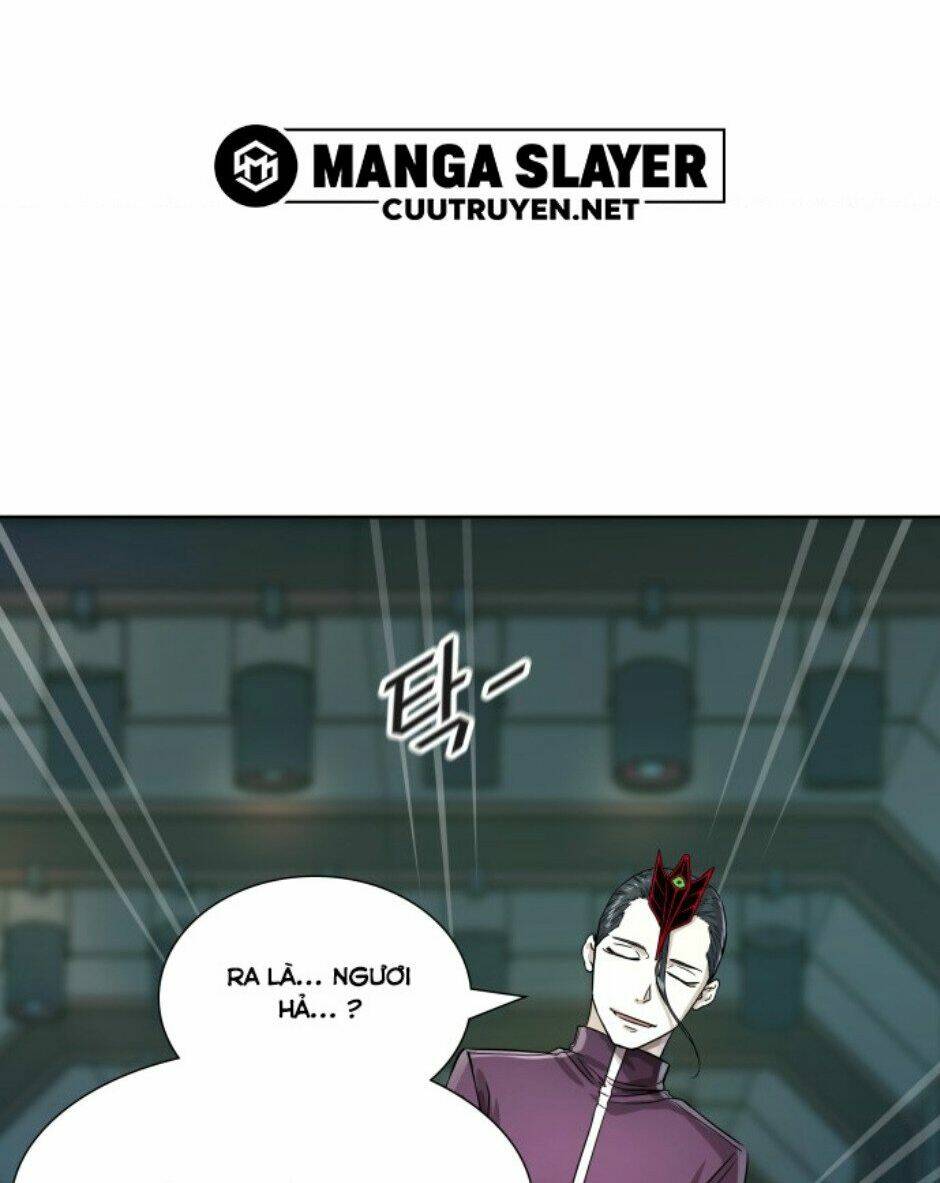 Chapter 490