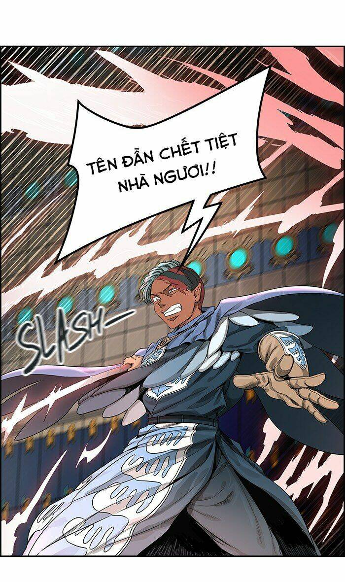 Chapter 475