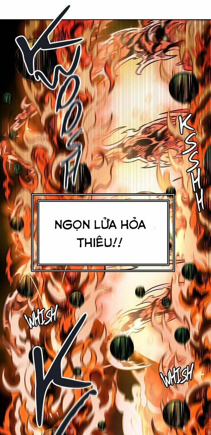 Chapter 473