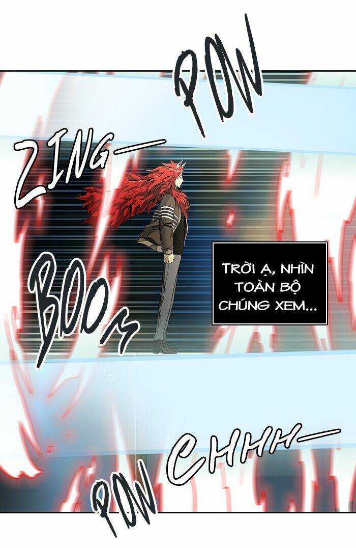 Chapter 470