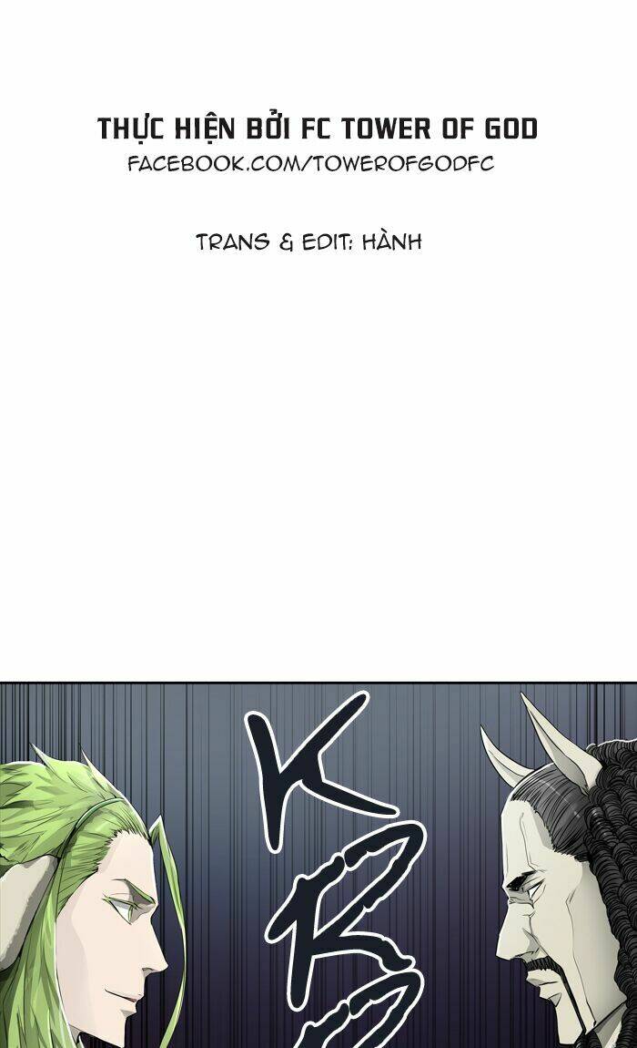 Chapter 434