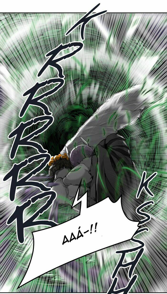 Chapter 431