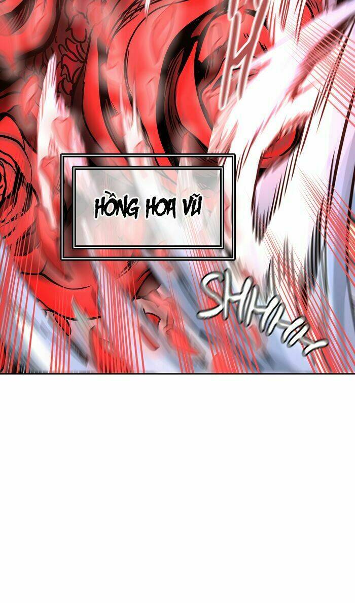 Chapter 412