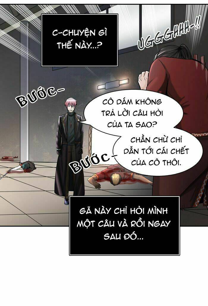 Chapter 401