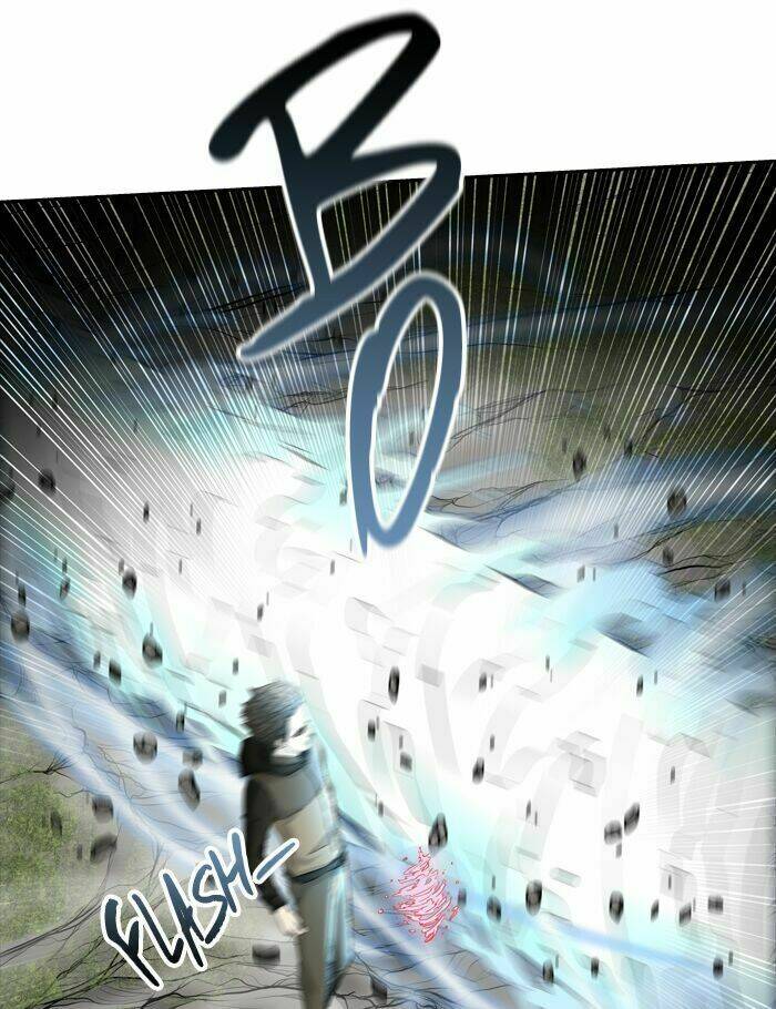 Chapter 376